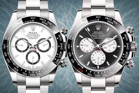 rolex daytona new waiting list|rolex daytona waitlist.